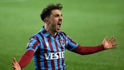 Rizespor 18 Mayıs Pazar son transferler: Abdülkadir Ömür transferinde son aşama