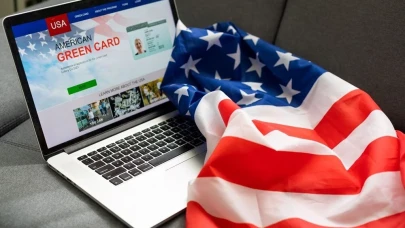 Green Card sonuçları 2025 ne zaman açıklanacak?