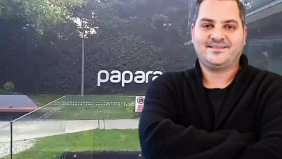 Yatırımcılar Papara'dan paralarını alabilecek mi?