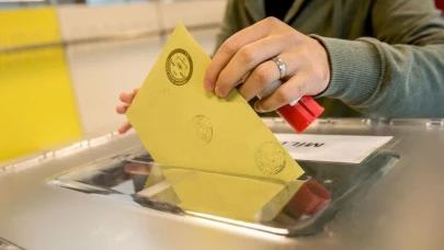 İBB soruşturması sonrası Optimar anket sonuçları ezber bozdu