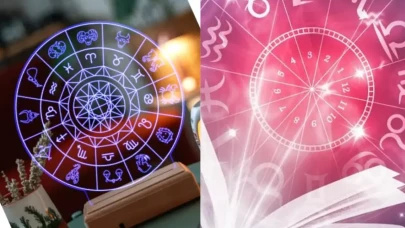 9 Mayıs Cuma günlük burç yorumları: Bugün nasıl geçecek?