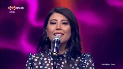 Reyhan Ediş kimdir, nereli?