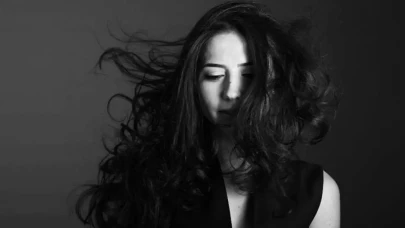 Oya İşboğa kimdir, nereli ve kaç yaşında?