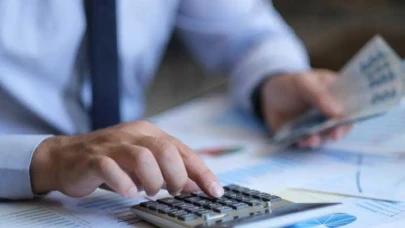 Bakanlıktan kamuda sert tasarruf denetimi