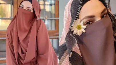 İntihar eden Nur Sena mektubunda bir kişiyi işaret etti: Cenazeme gelmesin