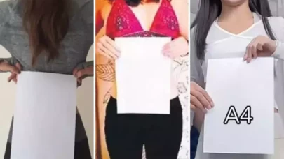 Sosyal medyada gençleri bekleyen tehlike!