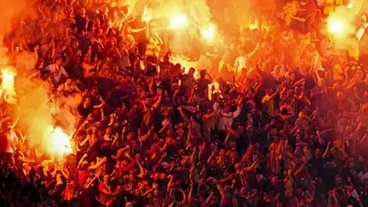 Galatasaray, bir dünya yıldızına daha formayı giydiriyor