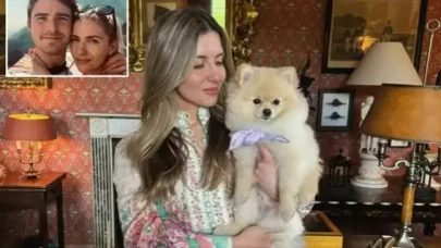 Aldatıldığını öğrenen kadın doktor, sarhoş şekilde girdiği küvette boğuldu