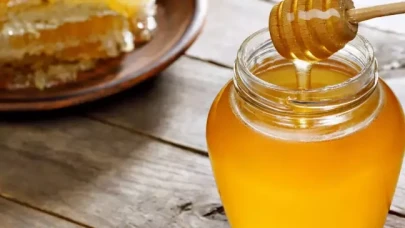 Zincir marketlerde de satılıyor! Bakanlık, 10 bal markasını ifşa etti