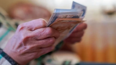 Emeklilerin Temmuz zammı umudu suya mı düştü? 2,5 milyon kişi zam alamayabilir!