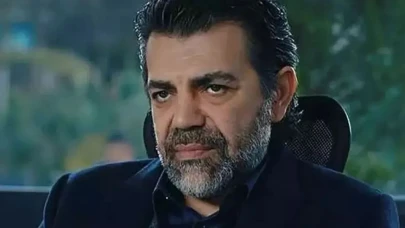 Savaş Özdemir babası kim? Aslen nereli?