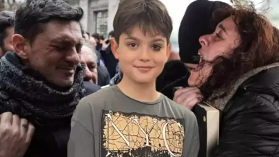 Mattia Ahmet Minguzzi cinayeti davasında ara karar