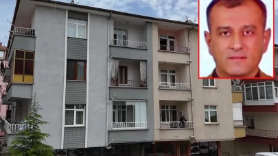 Dondurucudan çıkan dehşet: Kardeşlerden şok iddia