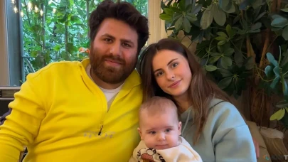 Oğuz Murat Acı ne iş yapıyordu, kimdir?