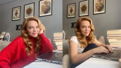 Ayşen Şahin kimdir, nereli? Eşi kim?