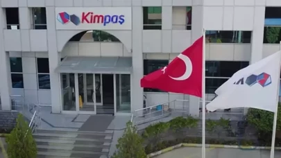 SGK'dan erken emeklilik kısıtlaması! Bu meslekleri yapanlar dikkat