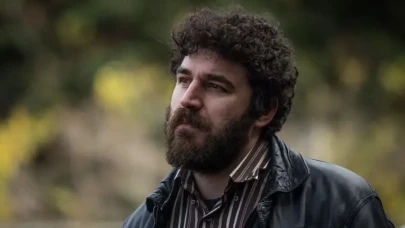 Prens dizisi Lorca kimdir? Prens Lorka gerçek adı ne?