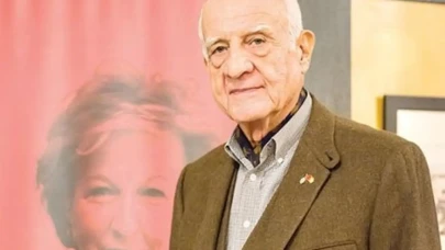 İnan Kıraç krizi derinleşiyor: “Kaçırıldı” iddiasında gözaltı sayısı 3’e yükseldi