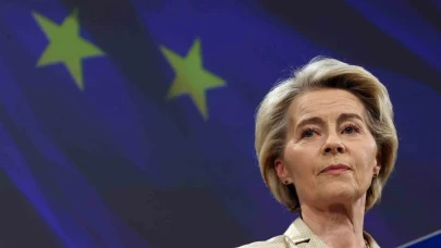 Avrupa’dan barış hamlesi: 30 günlük ateşkes çağrısı