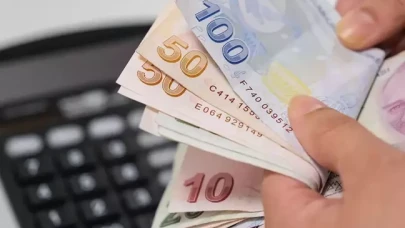 İŞKUR merak edilen verileri paylaştı! İşte en çok personele ihtiyaç olan meslekler