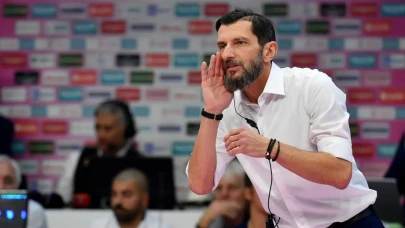 Yeni Eczacıbaşı hocası Giulio Cesare Bregoli kimdir?