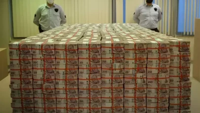 Evde Bakım Yardımı için 5,4 milyar lira ödeme başlatıldı