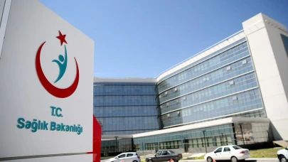 Sağlık Bakanlığı 15 bin 342 sözleşmeli personel alacak