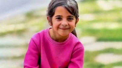 Narin’in katillerine verilen cezalar onandı: Ağırlaştırılmış müebbetler kesinleşti