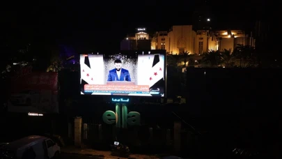 Suriye Cumhurbaşkanı Ahmed Şara ulusa seslendi Erdoğan'a teşekkür etti