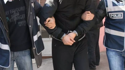 Sosyal medya dolandırıcılığına operasyon! 6 kişi tutuklandı