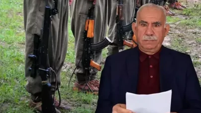 Gündem yaratacak iddia: PKK beklenen açıklamayı bugün 13.00'te yapacak