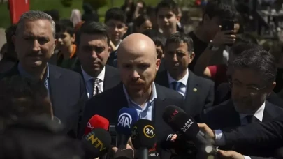 Etnospor Kültür Festivali İstanbul'da Düzenlenecek