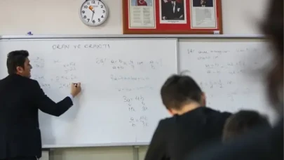 15 bin öğretmen ataması sözlü sınav kazananlar sorgulama ekranı!