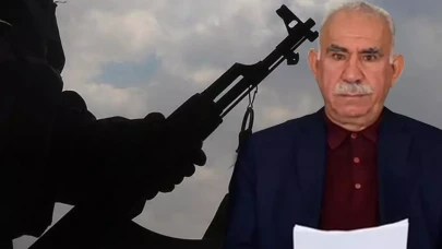 PKK'nın fesih kararını tanımadılar