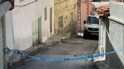 1 Yıldır Kayıptı... Kuyudan çıkan ceset korkunç gerçeği ortaya koydu!