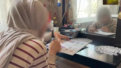 Tesettürlü öğrencisine çirkin yakıştırmada bulunan öğretmene soruşturma