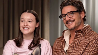 Pedro Pascal sevgilisi kim? Çocuğu var mı?