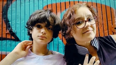 15 yaşındaki Matia Ahmet Minguzzi cinayetinde iki gözaltı kararı