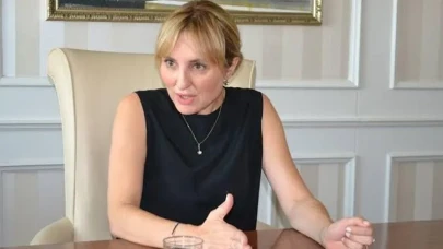 Figen Çalıkuşu kimdir, nereli?