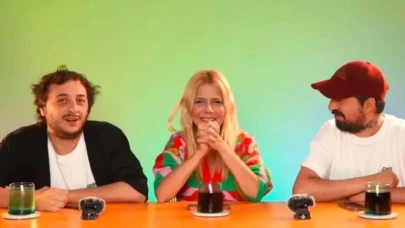 Zeynep Ocak kimdir, nereli? Kaç yaşında, evli mi?