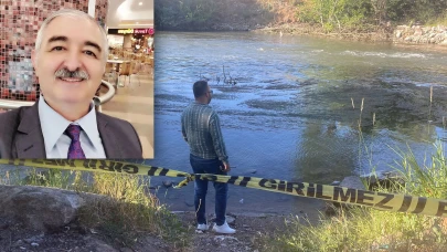 Öldürülen profesörün  zanlılardan mide bulandıran iddia! Savunmaları ortaya çıktı