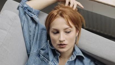 Mahsun J dizisinde Şevval kim, gerçek adı ne?