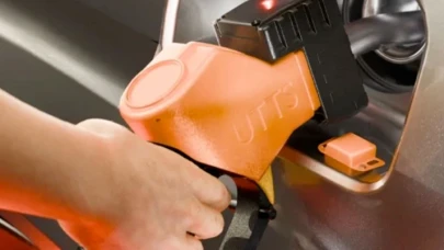 Taşıt sahipleri için süre 30 Haziran'a uzatıldı