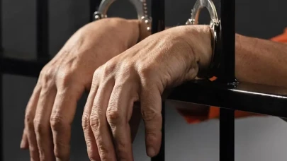 İnfaz düzenlemelerinde tahliye umudu: 50 bin hükümlüye serbestlik yolu