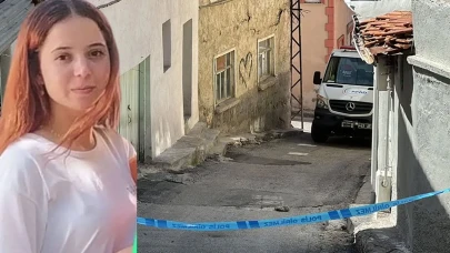 Cansız bedeni kuyuda bulunan Nagihan için aile üyelerinden "infaz" kararı iddiası