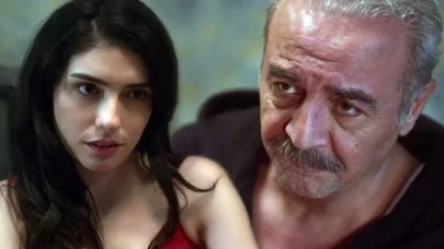 İnci Taneleri sezon finali ne zaman? 3. sezon olacak mı?