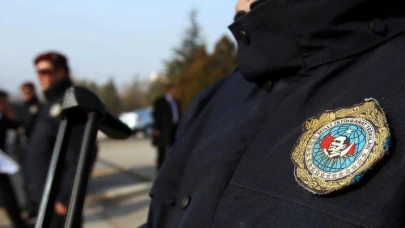 MİT'e Suriye'de kritik görev! Atılan her adım rapor edilecek