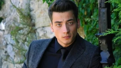 Atakan Özkaya aslen nereli, babası kim?