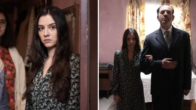 Kral Kaybederse güllü kimdir. gerçek adı ne?