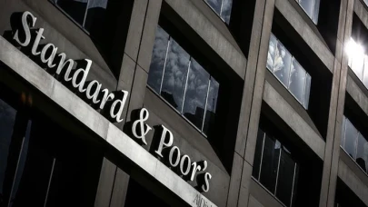 S&P'nin dolar ve enflasyon tahmini olay oldu!